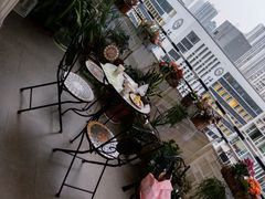 -简·无界健身工作室·运动康复·体态(石厦店)
