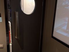 -上足·影院足道·SPA(红岭店)