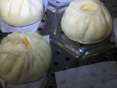 -春华秋食土菜馆(温馨花园店)