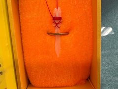 -干老四雅鱼饭店(滨江西路店)