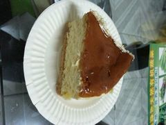 -天娜美雪(湖东街店)