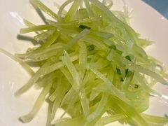 -席家花园(巨鹿花园店)