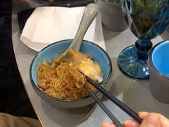 -香阁餐厅·常州菜·常州菜代表品牌(新北奥体店)