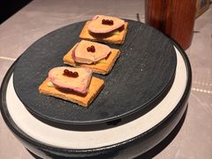 -醉庐·新上海菜(南京西路店)