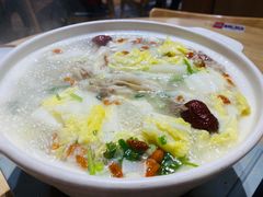 -秦䩊会·陕西biangbiang面(畹町路店)
