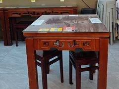 -百年老字号·观振兴蟹黄面·三虾面·苏式面(观前街富仁坊巷店)