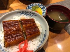 -政一·烧鸟·居酒屋(气象北路店)