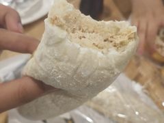白色莫卡-福来天(威高广场店)