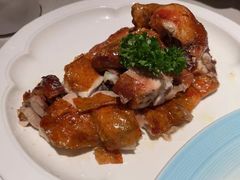 -顺鹅季·非遗烧鹅(六道口店)