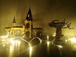 -kidsland(南开大悦城店)