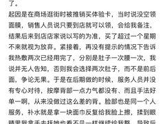 -耀江文鼎苑