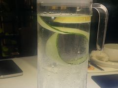 -野蔓果·山野菜(西湖景区·龙井茶田店)