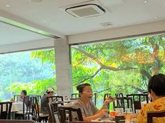 -侨美·唐荔园·40年地道粤菜