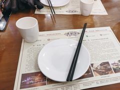 -老厨家(中央大街西七道街店)