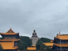 -六鼎山文化旅游区
