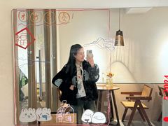 -Seeking Coffee咖啡(新竹路店)
