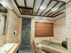 -厦门日月谷温泉渡假村