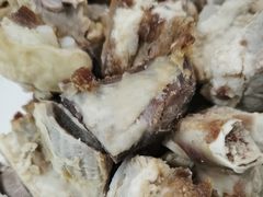 -三锅莊·牦牛肉火锅·香格里拉特色藏餐宴请餐厅(昆明创始店)