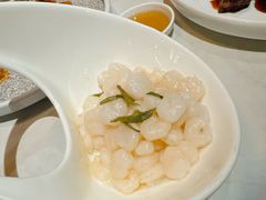 -荟廷·晶萃(陆家嘴尚悦湾店)
