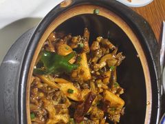-517烧烤·龙虾·海鲜大排档(万象都荟店)