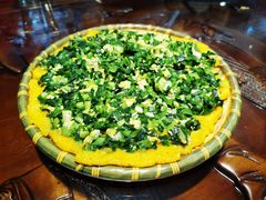 -烤肉季饭庄