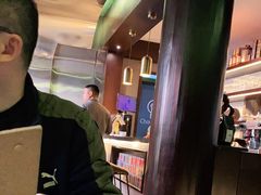 -ChitChat奇洽·Bistro(黎黄陂路店)