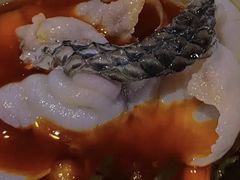 -重庆乌鱼庄·龙滋鲜(青羊大道店)
