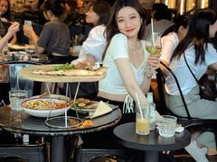 -Alimentari Grande(东湖路店)
