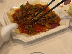 -双井轩(双井店)