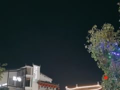-谢三姐金奖啤酒鱼(总店)