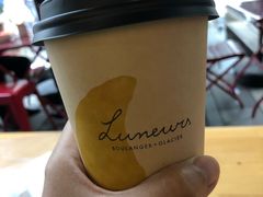 -Luneurs(幸福里店)