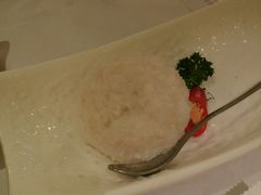 -豆捞坊(金桥店)