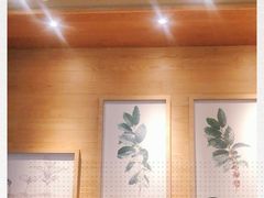 -星巴克臻选(宁波北仑银泰城店)