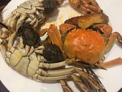 -罗约海滨温泉酒店-索莎西餐厅