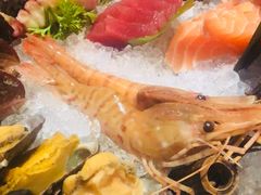 -菊上料理(蜀山银泰百货店)