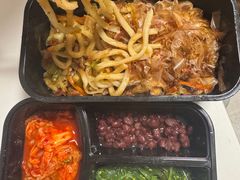 -松幸日式料理(中山路店)