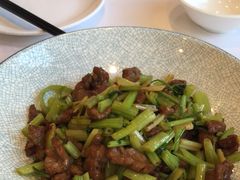 -川香楼酒家