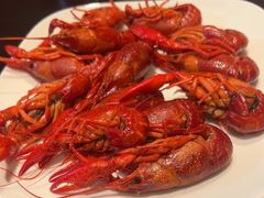 -太湖饭店玉兰厅(自助餐厅)