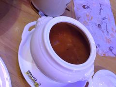 -巴伐利亚啤酒坊(意式风情街店)