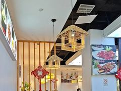 -外婆烧.老杭帮菜(庆春店)