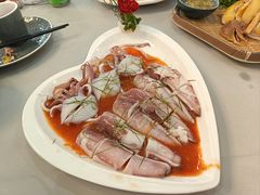 -粤西稻里(富力路店)