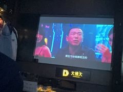 -江南足纪·影院足道·轻奢SPA(红山6979店)