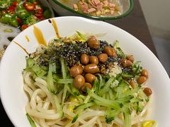 -艺味深尝(云锦路店)