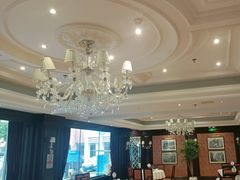 -大鸭梨烤鸭(石佛营店)