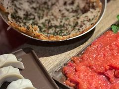 -毛辣果·酸(OHA复兴西路店)