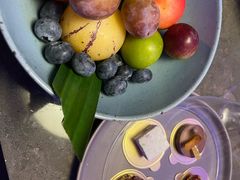 -北京三里屯CHAO酒店