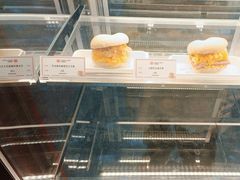 -贝瑞咖啡(深圳机场店)