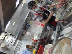 -华威达牛庄(黄埔大道西店)