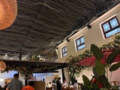 -鲁城往事(游客中心店)