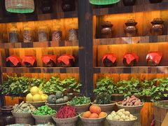 -耕渔小院·湖南鱼鲜(望城店)
